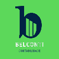 Belconti Contabil